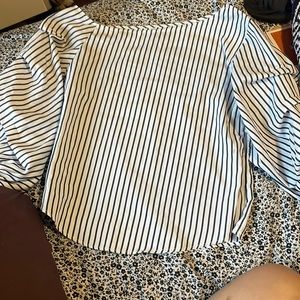 Size small dressy shirt